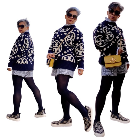 Meet your Posher, Kai - Picture 2 of 12